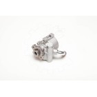 Pompe de Direction Assistée Pour Citroën ZX 400786