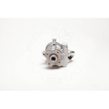 Pompe de Direction Assistée Pour Citroën ZX 400786