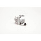 Pompe de Direction Assistée Pour Citroën ZX 400786