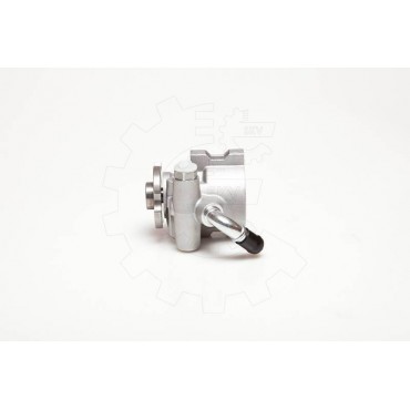 Pompe de Direction Assistée Pour Citroën ZX 400786