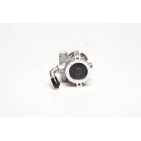 Pompe de Direction Assistée Pour Citroën ZX 400786