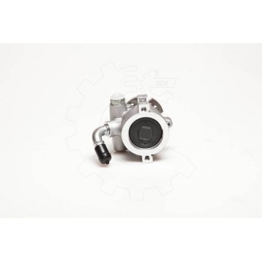 Pompe de Direction Assistée Pour Citroën ZX 400786
