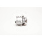 Pompe de Direction Assistée Pour Citroën ZX 400786