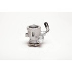 Pompe de Direction Assistée Pour Citroën ZX 400786
