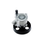 Pompe de Direction Assistée Pour Renault Laguna Megane I Scenic Scénic Dacia