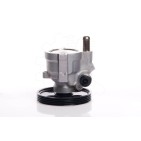 Pompe de Direction Assistée Pour Renault Clio I II Kangoo Logan Megane Scenic