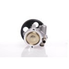 Pompe de Direction Assistée Pour Renault Clio I II Kangoo Logan Megane Scenic