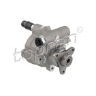 Pompe de Direction Assistée Pour Renault Clio II Thalia Dacia Logan Sandero