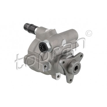 Pompe de Direction Assistée Pour Renault Clio II Thalia Dacia Logan Sandero
