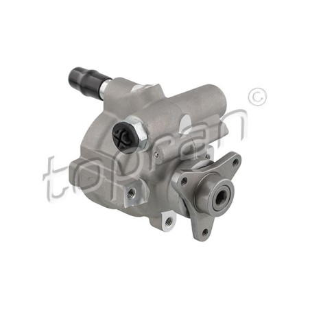 Pompe de Direction Assistée Pour Renault Clio II Thalia Dacia Logan Sandero