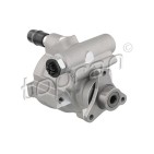 Pompe de Direction Assistée Pour Renault Clio II III Dacia Logan II Sandero
