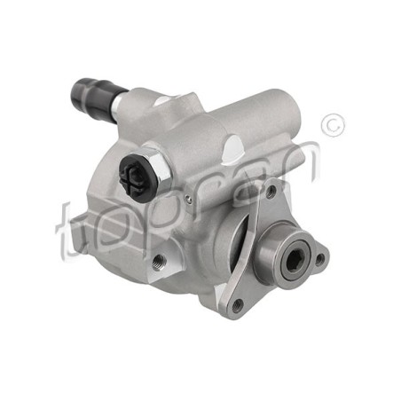 Pompe de Direction Assistée Pour Renault Clio II III Dacia Logan II Sandero