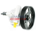 Pompe de Direction Assistée Pour Renault Clio II Kangoo Logan Megane I Scenic