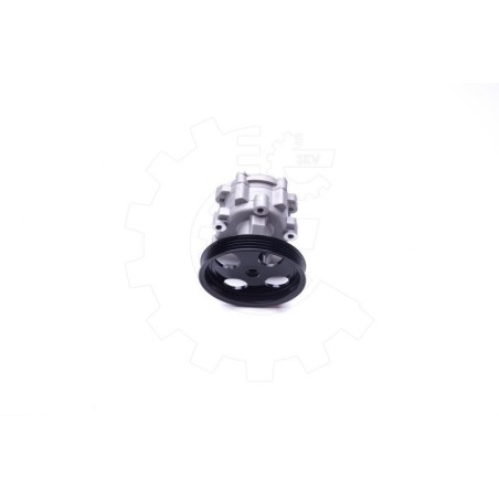Pompe de Direction Assistée Pour Renault Logan II Sandero Thalia III Dacia