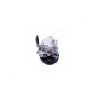 Pompe de Direction Assistée Pour Renault Logan II Sandero Thalia III Dacia