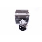 Pompe de Direction Assistée Pour Renault Logan II Sandero Thalia III Dacia