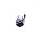 Pompe de Direction Assistée Pour Renault Logan II Sandero Thalia III Dacia