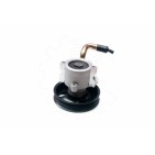 Pompe de Direction Assistée Pour Daewoo Nubira