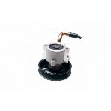 Pompe de Direction Assistée Pour Daewoo Nubira