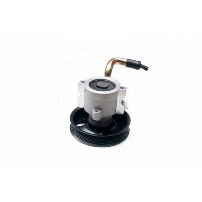 Pompe de Direction Assistée Pour Daewoo Nubira