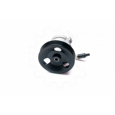 Pompe de Direction Assistée Pour Daewoo Nubira