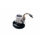Pompe de Direction Assistée Pour Daewoo Nubira