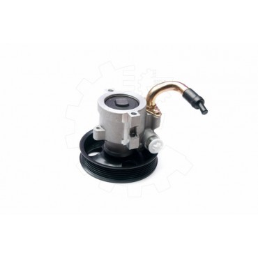 Pompe de Direction Assistée Pour Daewoo Nubira
