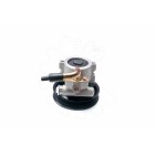 Pompe de Direction Assistée Pour Daewoo Nubira