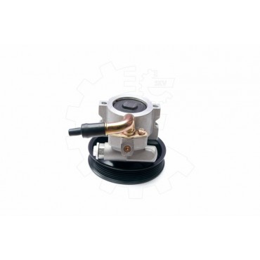 Pompe de Direction Assistée Pour Daewoo Nubira