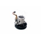 Pompe de Direction Assistée Pour Daewoo Nubira