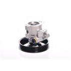 Pompe de Direction Assistée Pour Daewoo Nubira 96291265 96445803 96834903