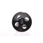 Pompe de Direction Assistée Pour Daewoo Nubira 96291265 96445803 96834903