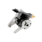 Pompe de Direction Assistée Pour Daimler Daimler XJ Jaguar XJ XK8