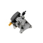 Pompe de Direction Assistée Pour Daimler Daimler XJ Jaguar XJ XK8