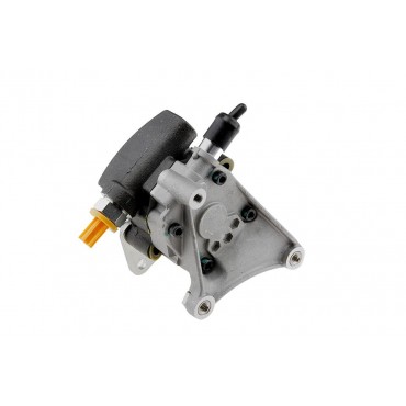 Pompe de Direction Assistée Pour Daimler Daimler XJ Jaguar XJ XK8