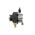 Pompe de Direction Assistée Pour Daimler Daimler XJ Jaguar XJ XK8