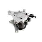 Pompe de Direction Assistée Pour Daimler Daimler XJ Jaguar XJ XK8