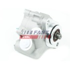 Pompe de Direction Assistée Pour Renault Master I II Fiat Ducato
