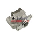 Pompe de Direction Assistée Pour Fiat Ducato Iveco Single Cab Station Wagon