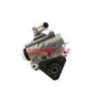 Pompe de Direction Assistée Pour Fiat Fiorino Linea Qubo 51790280 51790281
