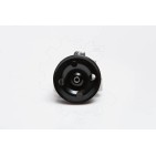 Pompe de Direction Assistée Pour Ford C-Max Focus II Volvo C30 S40 II V50