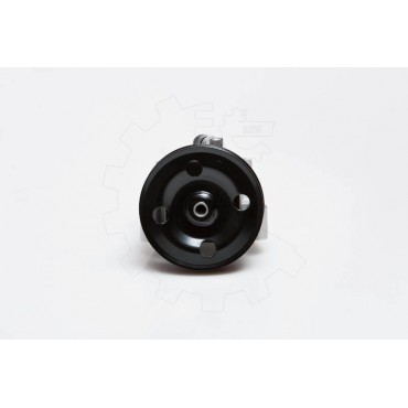 Pompe de Direction Assistée Pour Ford C-Max Focus II Volvo C30 S40 II V50