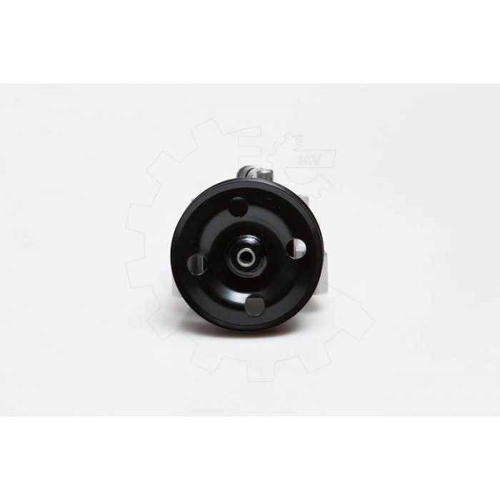 Pompe de Direction Assistée Pour Ford C-Max Focus II Volvo C30 S40 II V50