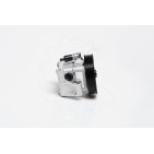 Pompe de Direction Assistée Pour Ford C-Max Focus II Volvo C30 S40 II V50