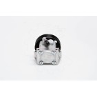 Pompe de Direction Assistée Pour Ford C-Max Focus II Volvo C30 S40 II V50