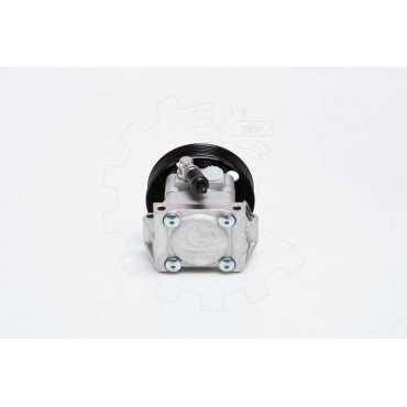 Pompe de Direction Assistée Pour Ford C-Max Focus II Volvo C30 S40 II V50