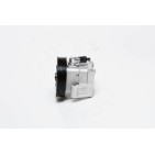 Pompe de Direction Assistée Pour Ford C-Max Focus II Volvo C30 S40 II V50