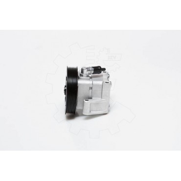 Pompe de Direction Assistée Pour Ford C-Max Focus II Volvo C30 S40 II V50