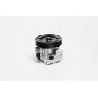 Pompe de Direction Assistée Pour Ford C-Max Focus II Volvo C30 S40 II V50