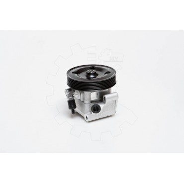 Pompe de Direction Assistée Pour Ford C-Max Focus II Volvo C30 S40 II V50